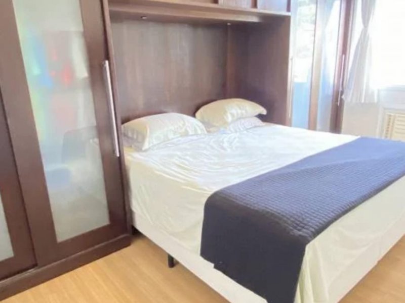 Apartamento à venda Icaraí com 155m² e 4 quartos por R$ 1.600.000 - 1669050517-suite-2.jpg