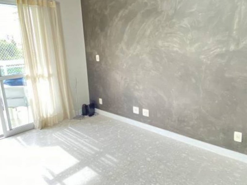Apartamento à venda Icaraí com 155m² e 4 quartos por R$ 1.600.000 - 208040986-sala-4.jpg
