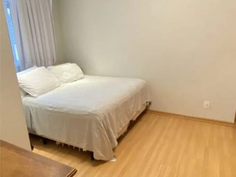 Apartamento à venda Icaraí com 155m² e 4 quartos por R$ 1.600.000 - 245143414-quarto-de-visita.jpg
