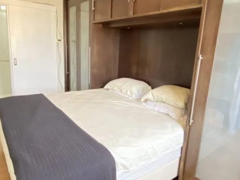 Apartamento à venda Icaraí com 155m² e 4 quartos por R$ 1.600.000 - 262554138-suite-2-foto-2.jpg