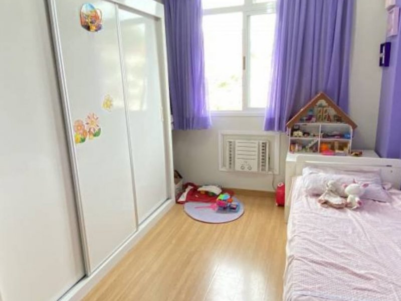 Apartamento à venda Icaraí com 155m² e 4 quartos por R$ 1.600.000 - 331586930-suite-1.jpg