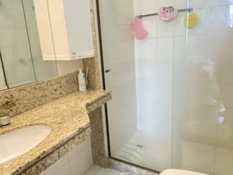 Apartamento à venda Icaraí com 155m² e 4 quartos por R$ 1.600.000 - 705902663-banheiro-suite-1.jpg