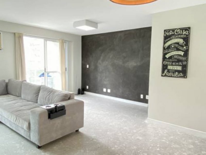 Apartamento à venda Icaraí com 155m² e 4 quartos por R$ 1.600.000 - 709642815-sala-3.jpg