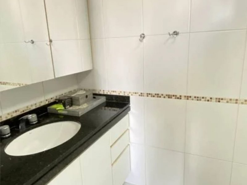 Apartamento à venda Icaraí com 155m² e 4 quartos por R$ 1.600.000 - 787741402-banheiro-suite-2.jpg