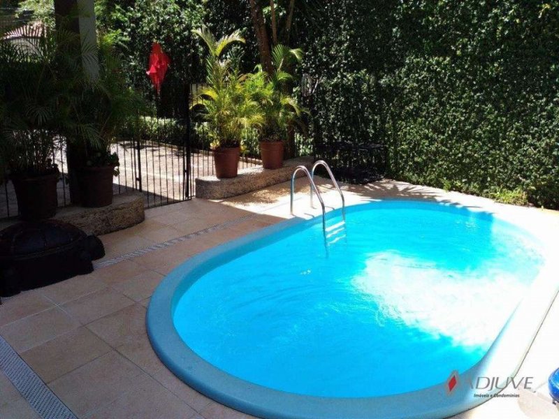 Apartamento à venda Valparaíso com 75m² e 2 quartos por R$ 450.000 - 1204134428-foto-9.jpg