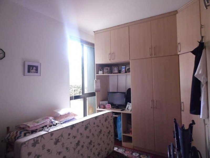 Apartamento à venda Valparaíso com 75m² e 2 quartos por R$ 450.000 - 1523509282-foto-3.jpg