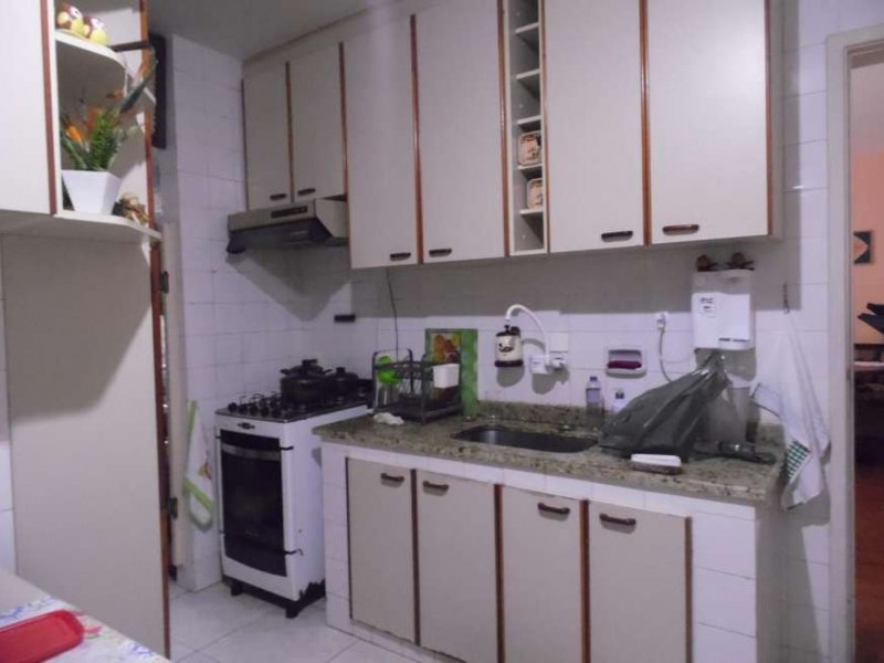 Apartamento à venda Valparaíso com 75m² e 2 quartos por R$ 450.000 - 1792162776-foto-6.jpg