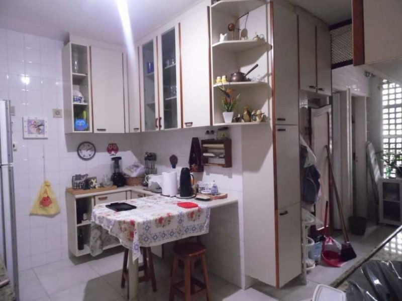 Apartamento à venda Valparaíso com 75m² e 2 quartos por R$ 450.000 - 808715351-foto-7.jpg