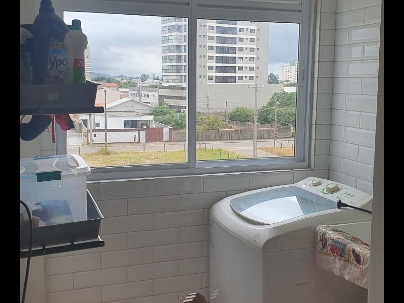 Apartamento à venda Recife com 57m² e 2 quartos por R$ 249.000 - 1452287379-whatsapp-image-2021-03-22-at-15.jpeg