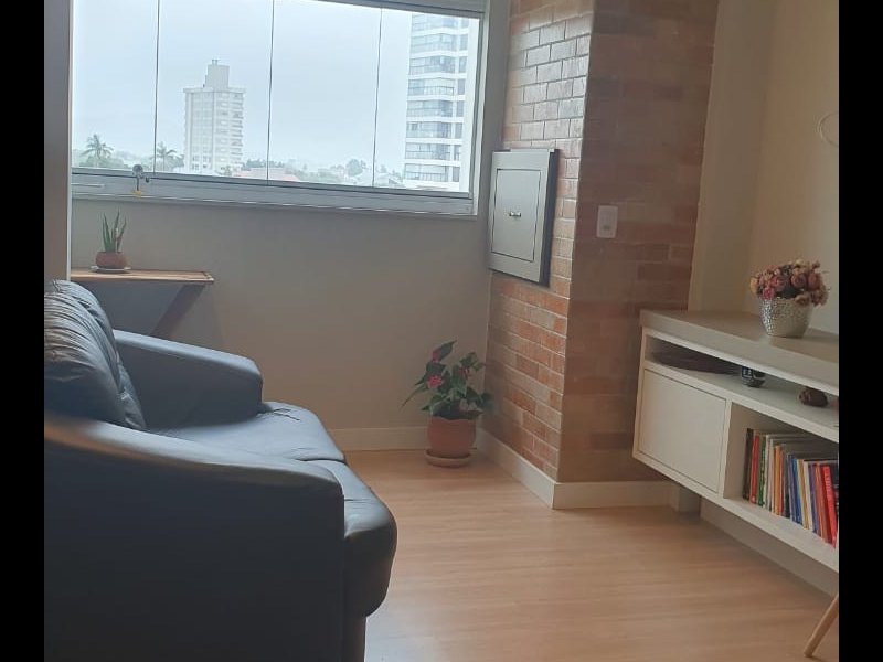 Apartamento à venda Recife com 57m² e 2 quartos por R$ 249.000 - 766972804-whatsapp-image-2021-03-22-at-15.jpeg