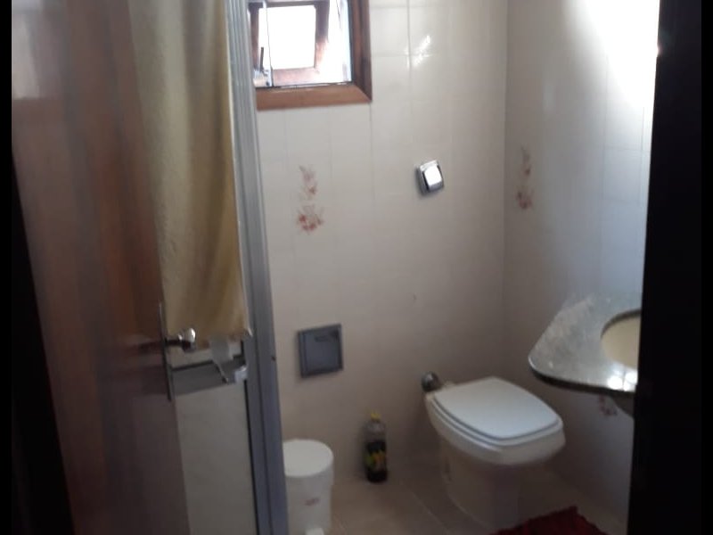 Casa à venda Parque São Paulo com 170m² e 3 quartos por R$ 600.000 - 1090878591-14b2e4ef-64ea-471a-9d31-be2bdd240bda.JPG