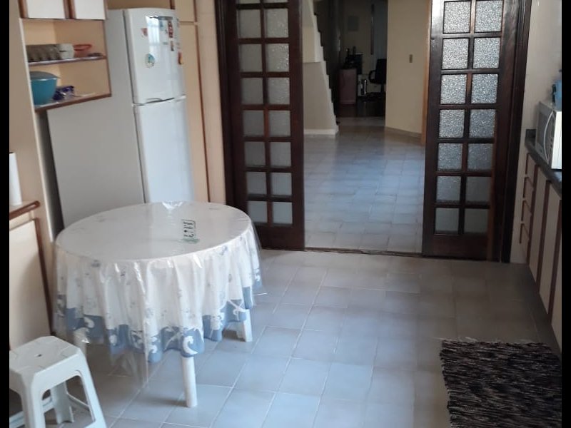 Casa à venda Parque São Paulo com 170m² e 3 quartos por R$ 600.000 - 1382041126-e9101156-e63c-4da2-8f5a-191e1b7bc138.JPG