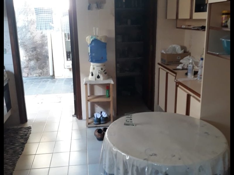 Casa à venda Parque São Paulo com 170m² e 3 quartos por R$ 600.000 - 143287578-2897e43d-b7e2-4acb-b041-79e65e3be762.JPG