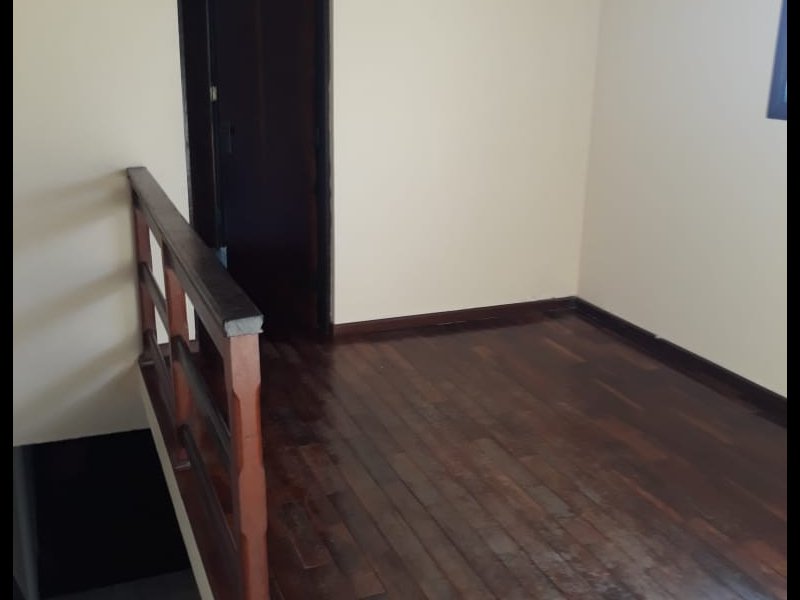 Casa à venda Parque São Paulo com 170m² e 3 quartos por R$ 600.000 - 1720039542-1a4e4f29-37aa-4d75-8eac-54a2e645840f.JPG
