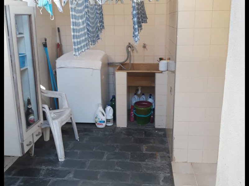 Casa à venda Parque São Paulo com 170m² e 3 quartos por R$ 600.000 - 187081419-21c43ffe-e473-46b5-ae6f-c816ec0bd1fc.JPG