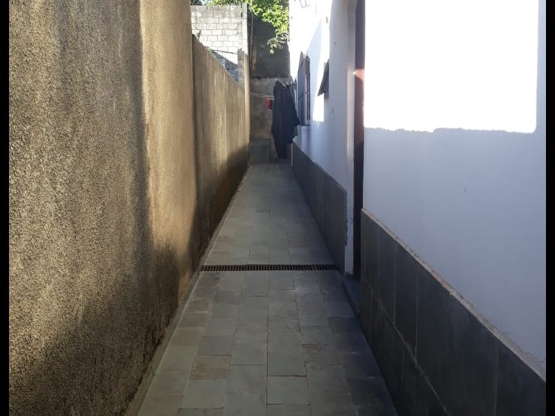 Casa à venda Parque São Paulo com 170m² e 3 quartos por R$ 600.000 - 204434557-5231c1f5-1392-4896-9a94-2fb57c952b62.JPG