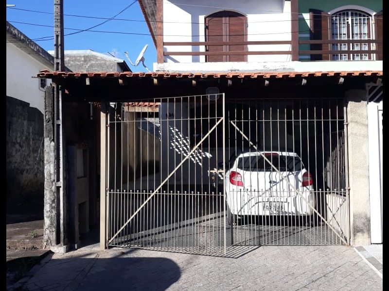 Casa à venda Parque São Paulo com 170m² e 3 quartos por R$ 600.000 - 2050135126-830e26a6-70f4-4e12-87ab-98e075f5c626.JPG