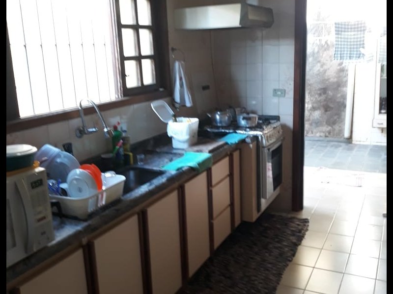Casa à venda Parque São Paulo com 170m² e 3 quartos por R$ 600.000 - 2057917762-e3cae328-8f8c-4636-a2a4-ea5c842ff58c.JPG