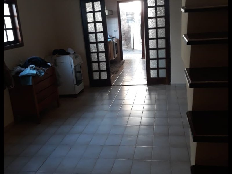 Casa à venda Parque São Paulo com 170m² e 3 quartos por R$ 600.000 - 2089044137-c790d1d7-2958-45dc-ade4-20fdf7321cea.JPG