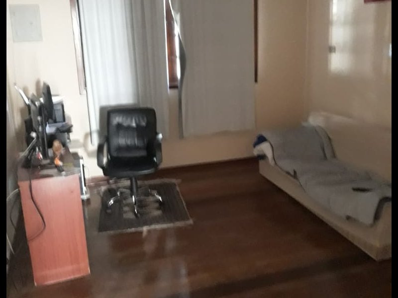 Casa à venda Parque São Paulo com 170m² e 3 quartos por R$ 600.000 - 295976808-3a624916-d1a6-44ed-8ea0-6b966c0c0162.JPG
