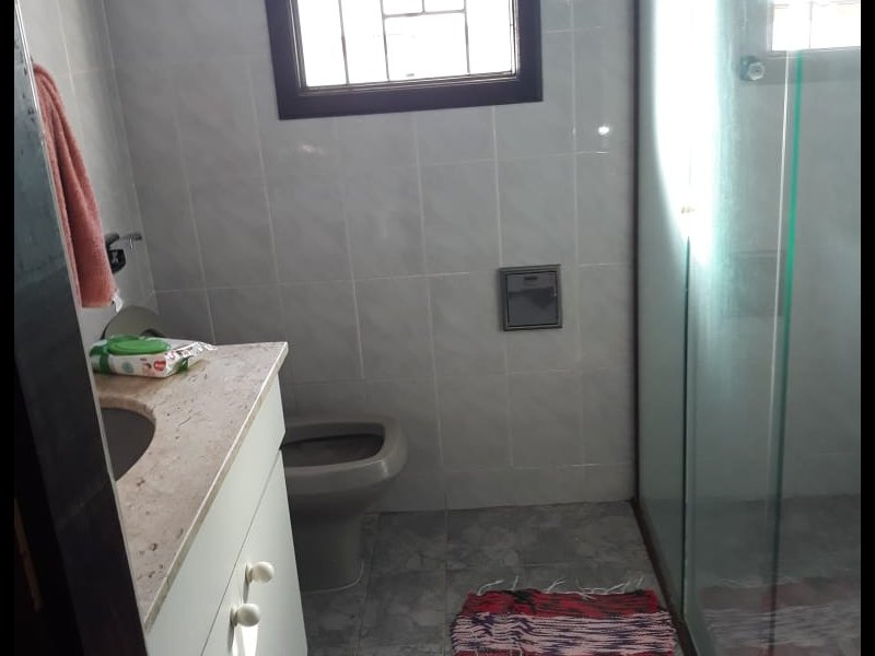 Casa à venda Parque São Paulo com 170m² e 3 quartos por R$ 600.000 - 439682077-5945b93f-0000-4f63-9e5d-a390cae76d81.JPG