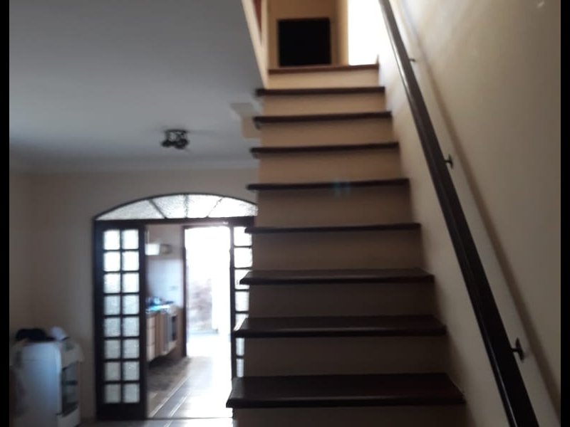 Casa à venda Parque São Paulo com 170m² e 3 quartos por R$ 600.000 - 514460429-a11ff151-f46d-4053-ad74-980e56a37ca3.JPG
