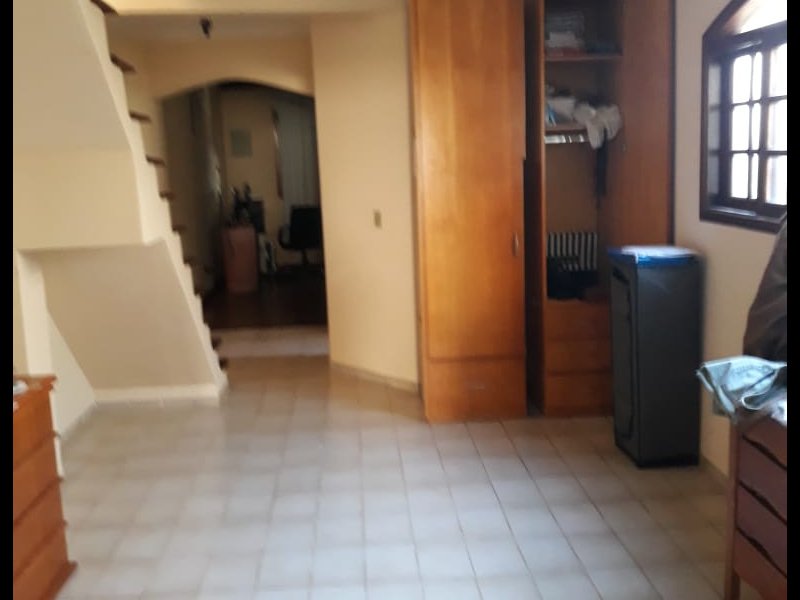 Casa à venda Parque São Paulo com 170m² e 3 quartos por R$ 600.000 - 684407221-260ebb91-73e2-4c03-8fc6-9bd9b6f2ce88.JPG