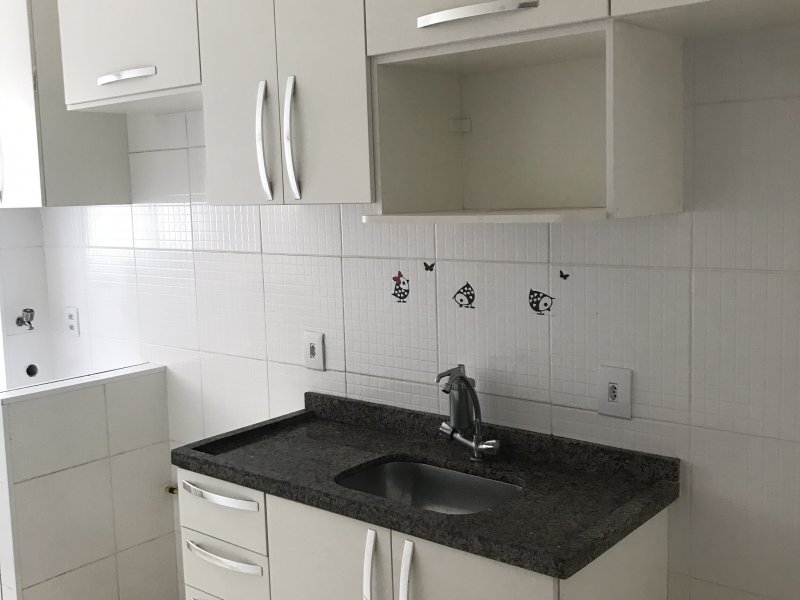 Apartamento à venda Bairro Jardim Nossa Sra. das Graças com 46m² e 2 quartos por R$ 185.000 - 1073866110-52476272-287d-423f-b3fd-171503262a2a.jpeg
