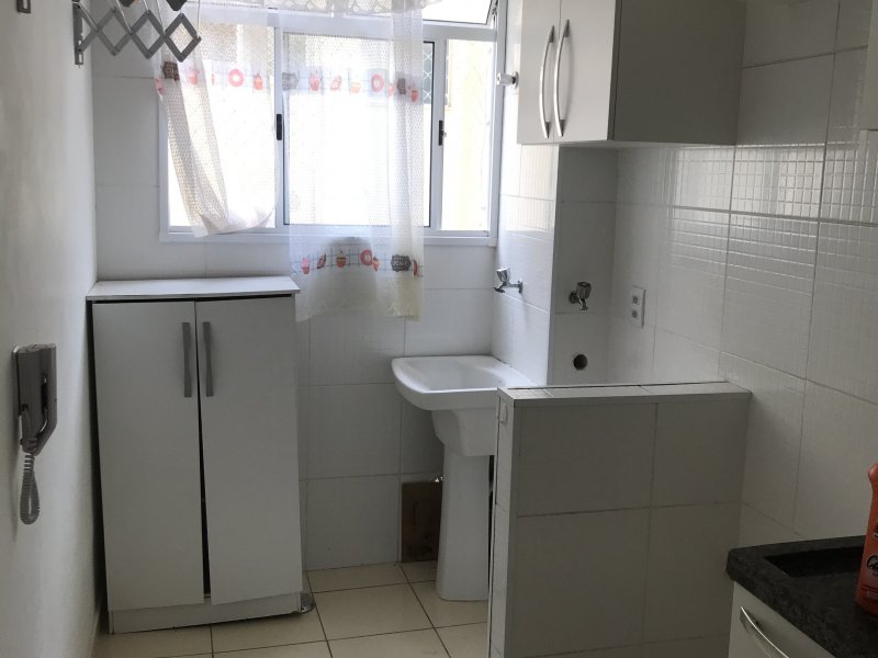 Apartamento à venda Bairro Jardim Nossa Sra. das Graças com 46m² e 2 quartos por R$ 185.000 - 1147746536-6eb006dc-1786-4a8f-8c8b-b88d7a8f5f86.jpeg