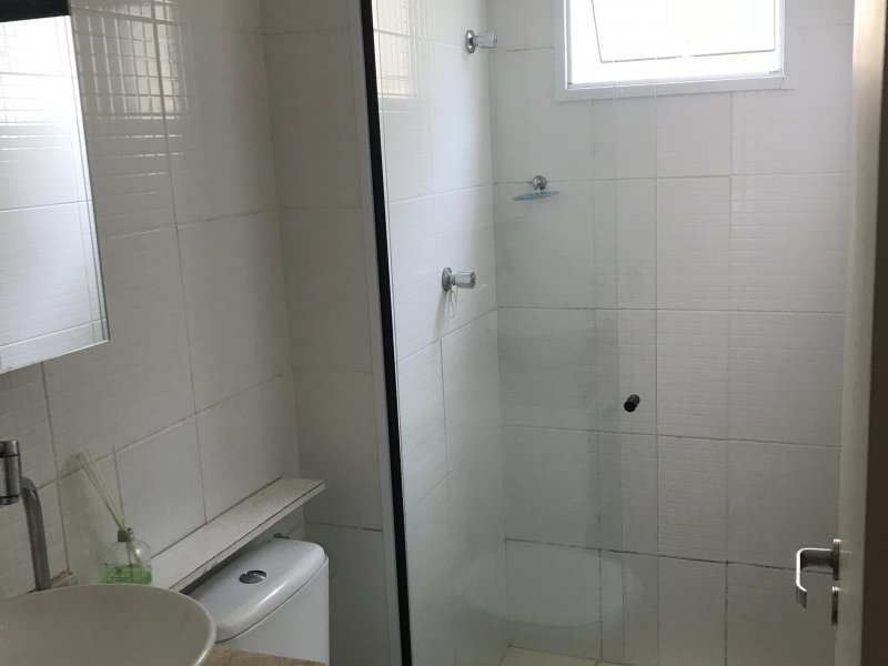Apartamento à venda Bairro Jardim Nossa Sra. das Graças com 46m² e 2 quartos por R$ 185.000 - 1228654758-f5e9d39e-1ab2-4326-becc-b87069d1b4e8.jpeg