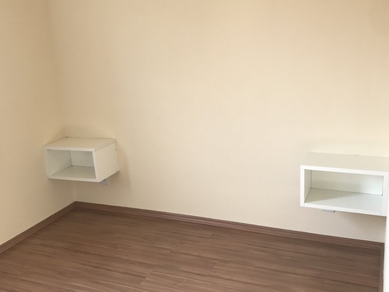 Apartamento à venda Bairro Jardim Nossa Sra. das Graças com 46m² e 2 quartos por R$ 185.000 - 1281091767-5d60dbba-3ee4-40f6-ac37-5e564a7c7bbf.jpeg