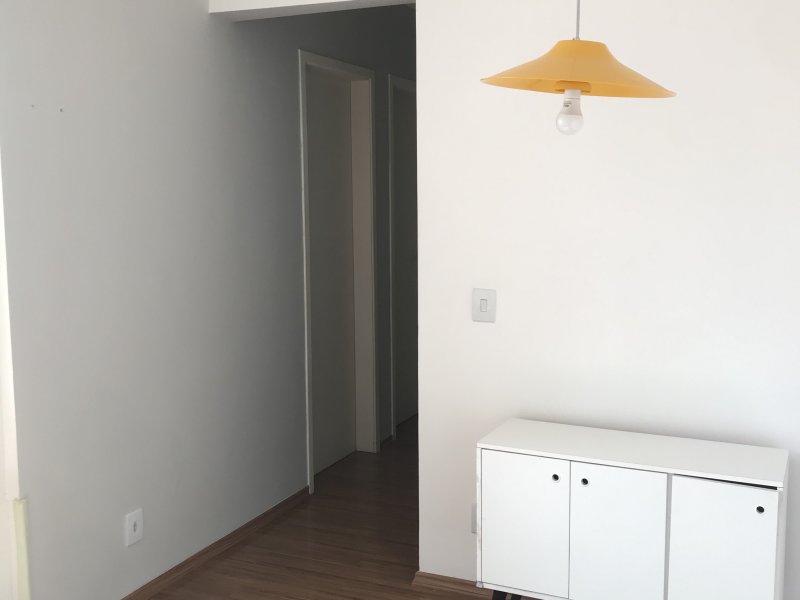 Apartamento à venda Bairro Jardim Nossa Sra. das Graças com 46m² e 2 quartos por R$ 185.000 - 1299063150-35e7a049-f333-47db-a6b4-e738760529ab.jpeg