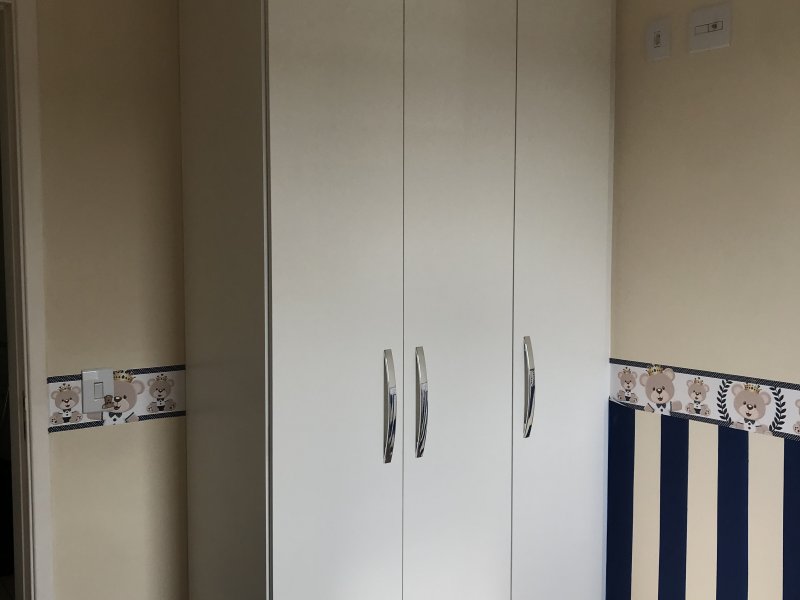Apartamento à venda Bairro Jardim Nossa Sra. das Graças com 46m² e 2 quartos por R$ 185.000 - 156480238-0a610244-b318-4aca-a522-0eb01be2eea5.jpeg