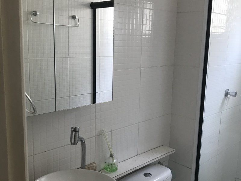 Apartamento à venda Bairro Jardim Nossa Sra. das Graças com 46m² e 2 quartos por R$ 185.000 - 1577740895-36c9dc71-0459-4cd7-8161-0e018c053244.jpeg