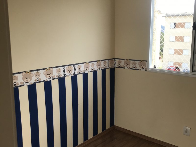 Apartamento à venda Bairro Jardim Nossa Sra. das Graças com 46m² e 2 quartos por R$ 185.000 - 1691089262-a8d24ea3-1b4c-45a7-b93b-3b0402414df2.jpeg