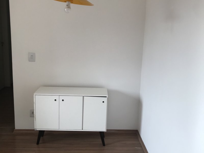 Apartamento à venda Bairro Jardim Nossa Sra. das Graças com 46m² e 2 quartos por R$ 185.000 - 1793985612-6ed515e0-1690-41cf-a0ed-101e03320bb0.jpeg