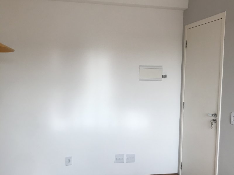 Apartamento à venda Bairro Jardim Nossa Sra. das Graças com 46m² e 2 quartos por R$ 185.000 - 1940354841-54b8c9e5-249f-41cf-92bd-e98acbd13ac8.jpeg