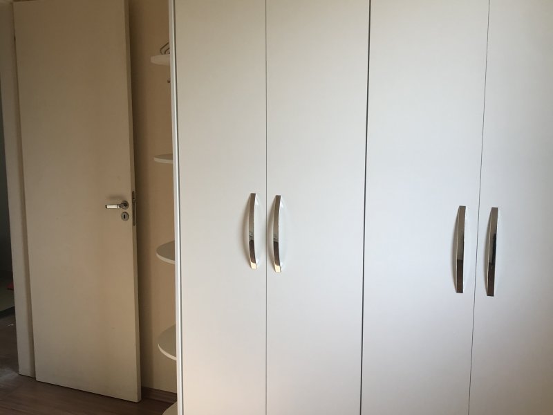 Apartamento à venda Bairro Jardim Nossa Sra. das Graças com 46m² e 2 quartos por R$ 185.000 - 1953769466-c3e800e5-f465-4222-aa2b-af370375c72e.jpeg
