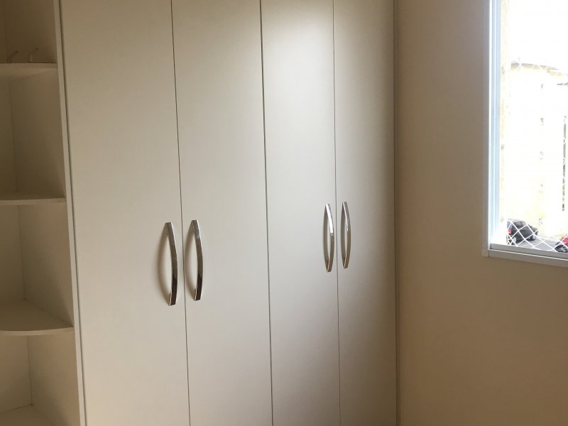 Apartamento à venda Bairro Jardim Nossa Sra. das Graças com 46m² e 2 quartos por R$ 185.000 - 203707293-413196d2-9280-4c08-b722-b8f5a5b9a9ff.jpeg