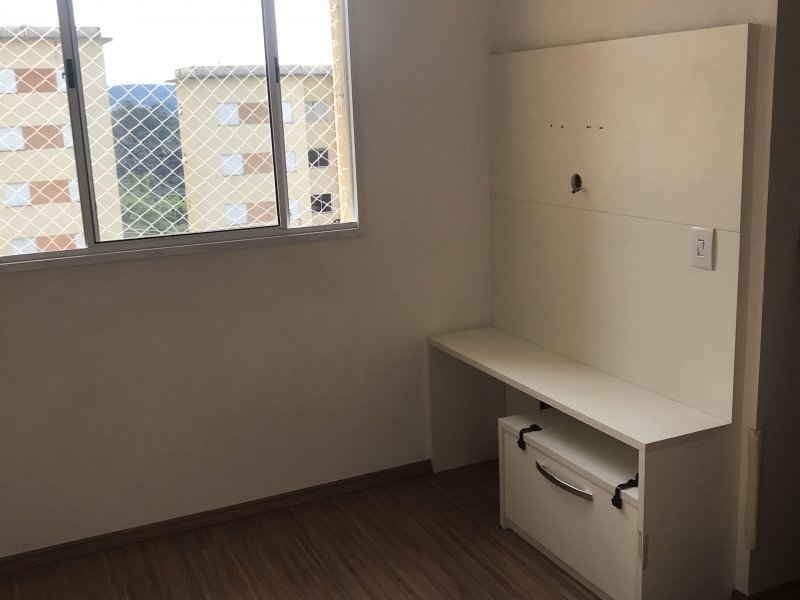 Apartamento à venda Bairro Jardim Nossa Sra. das Graças com 46m² e 2 quartos por R$ 185.000 - 2038661037-3f0d8f7e-ac54-4c27-8409-8e998f403eb5.jpeg