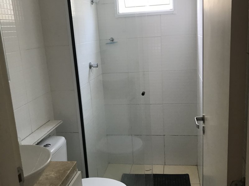 Apartamento à venda Bairro Jardim Nossa Sra. das Graças com 46m² e 2 quartos por R$ 185.000 - 2139509297-e54fe13c-c56b-4c64-b8ad-2412b354f843.jpeg