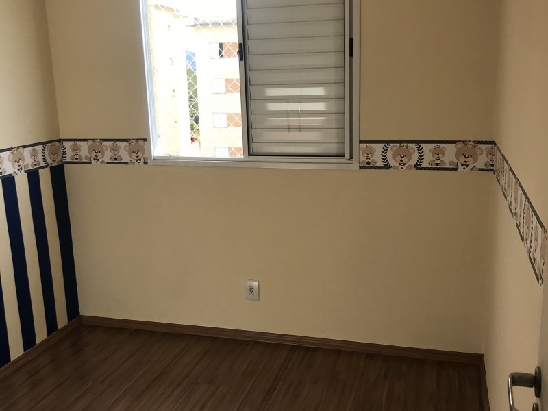 Apartamento à venda Bairro Jardim Nossa Sra. das Graças com 46m² e 2 quartos por R$ 185.000 - 425513323-e17d1cc2-38b7-4675-8dc1-880fa0fae0f1.jpeg