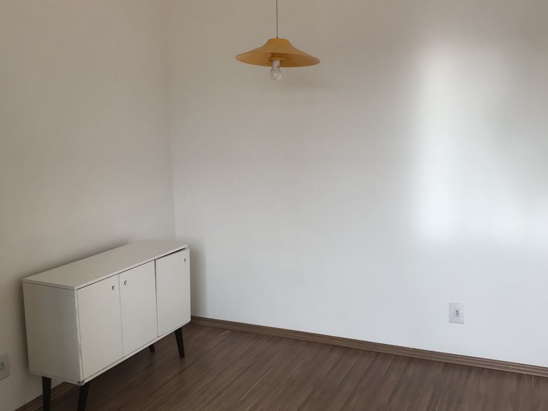 Apartamento à venda Bairro Jardim Nossa Sra. das Graças com 46m² e 2 quartos por R$ 185.000 - 515639727-b65737b1-5065-4035-9a07-d76a05775e4a.jpeg