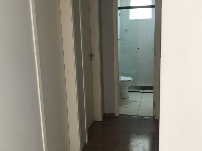 Apartamento à venda Bairro Jardim Nossa Sra. das Graças com 46m² e 2 quartos por R$ 185.000 - 573858486-1bd17947-c262-4ba4-a3bc-451e3adee182.jpeg