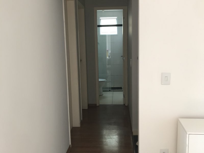 Apartamento à venda Bairro Jardim Nossa Sra. das Graças com 46m² e 2 quartos por R$ 185.000 - 597450449-45e1ed14-86d3-4caa-8110-b2697d663c2c.jpeg