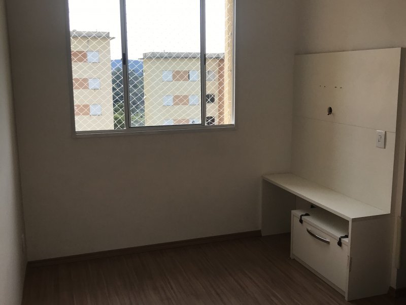 Apartamento à venda Bairro Jardim Nossa Sra. das Graças com 46m² e 2 quartos por R$ 185.000 - 618969937-12f981c7-84e8-4fbc-a1c2-2747e667579e.jpeg