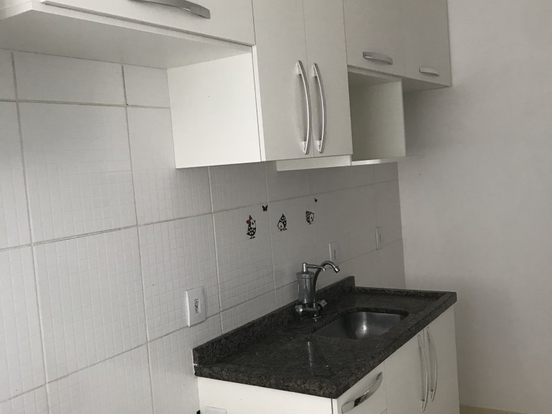 Apartamento à venda Bairro Jardim Nossa Sra. das Graças com 46m² e 2 quartos por R$ 185.000 - 831718458-cb991a14-b4af-49d7-a0f7-be00e9571d57.jpeg