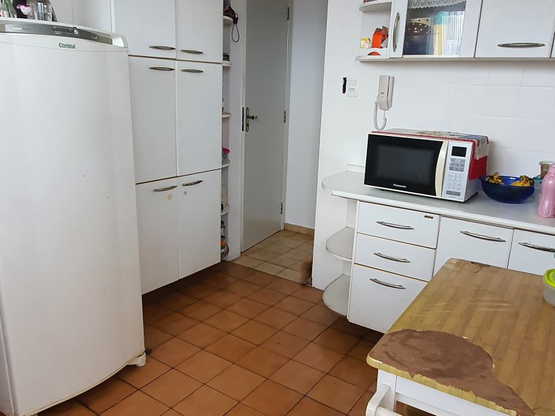 Apartamento à venda Boa Vista  com 56m² e 1 quarto por R$ 230.000 - 1724090301-20210131-120406.jpg