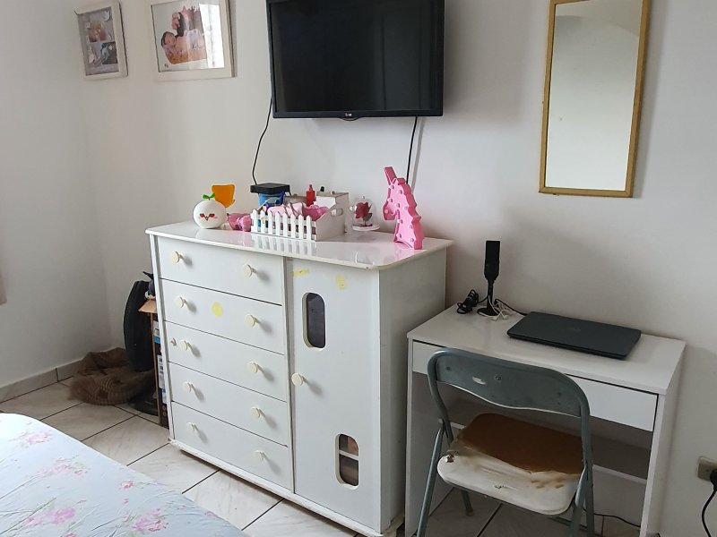 Apartamento à venda Boa Vista  com 56m² e 1 quarto por R$ 230.000 - 1776604797-20210131-123534.jpg