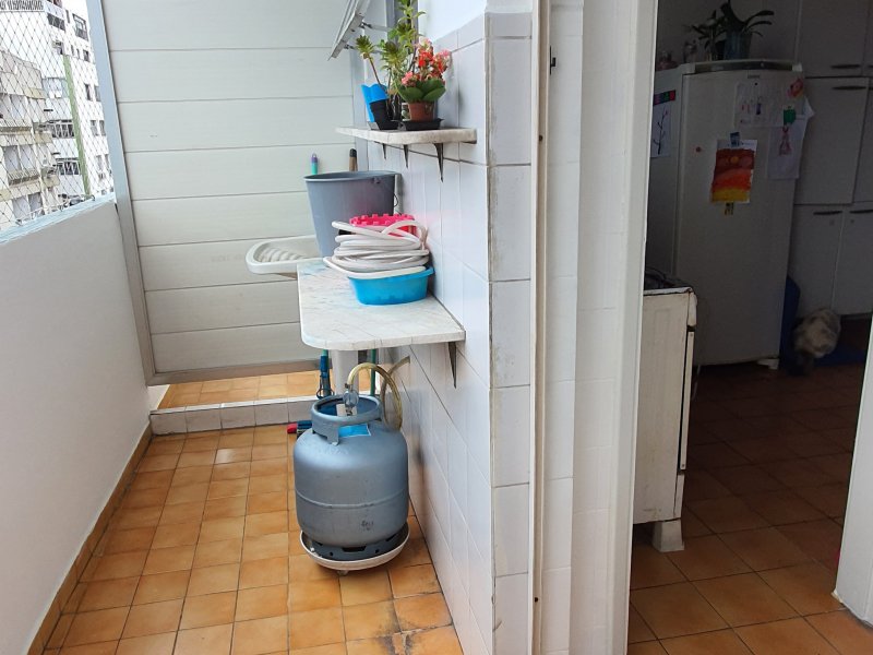 Apartamento à venda Boa Vista  com 56m² e 1 quarto por R$ 230.000 - 1853859232-20210124-123804.jpg